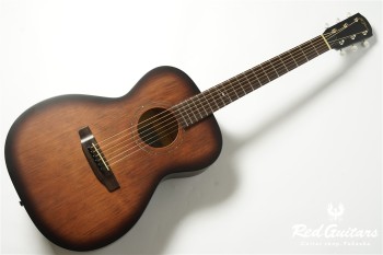 YFP-02 DM